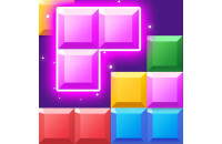 Play Block Mania now!