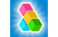 Play Block Puzzle Master now!