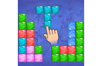 Play Block Puzzle Travel now!