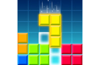 Play Brick Game Classic now!