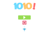 Play 10x10 now!