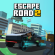 Escape Road 2