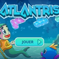 Atlantris