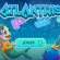 Atlantris