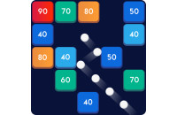 Play Balls and Bricks now!