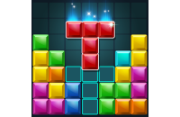 Play Block Blast now!