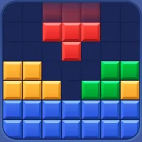 Block Tour - A Smart Puzzle