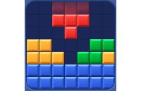 Play Block Tour - A Smart Puzzle now!