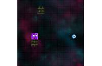 Play Blocks: Move HIT PRO now!