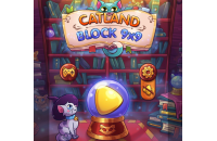 Play Catland Block 9x9 now!