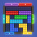 Color Block Jam