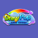 Draw Pop Cube Shoot