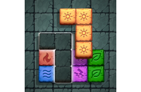 Play Element Blocks now!