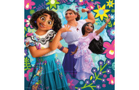 Play Encanto Jigsaw now!