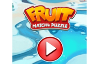 Play Fruit Tetris: Match 4 now!