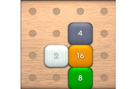 Play Game In A Box: Doubles now!