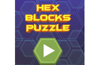 Play Hex Blocks Puzzle now!