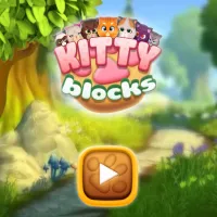 Kitty Block