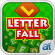 LetterFall