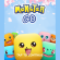 Monster Go!