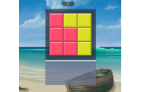 Play Puzzlemania: Blocks now!