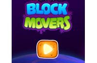 Play Block Movers now!