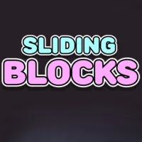 Sliding Blocks