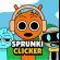 Sprunki Clicker