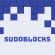 Sudoblocks 2