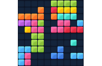 Play Tetris 2020 Plus now!