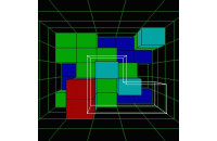Play Tetris 3D now!