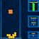 Tetris Classic