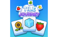 Play Tile Journey now!