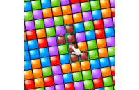 Play Tiny Blocks now!