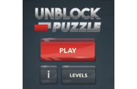 Play Unblock Puzzle now!
