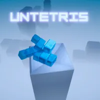 UNTetris