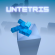 UNTetris