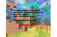 Play Woodtris now!