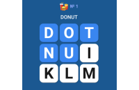Play Word Maze Word Search now!