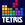 Tetris Games