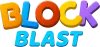 Block Blast