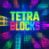 Tetra Blocks